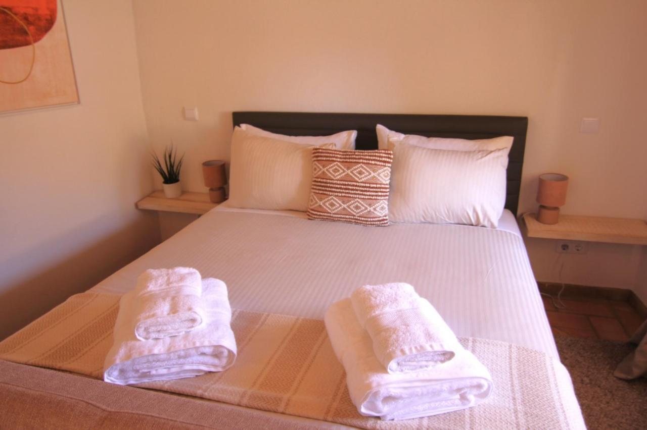 Parco vacanze Lobo Algarve *